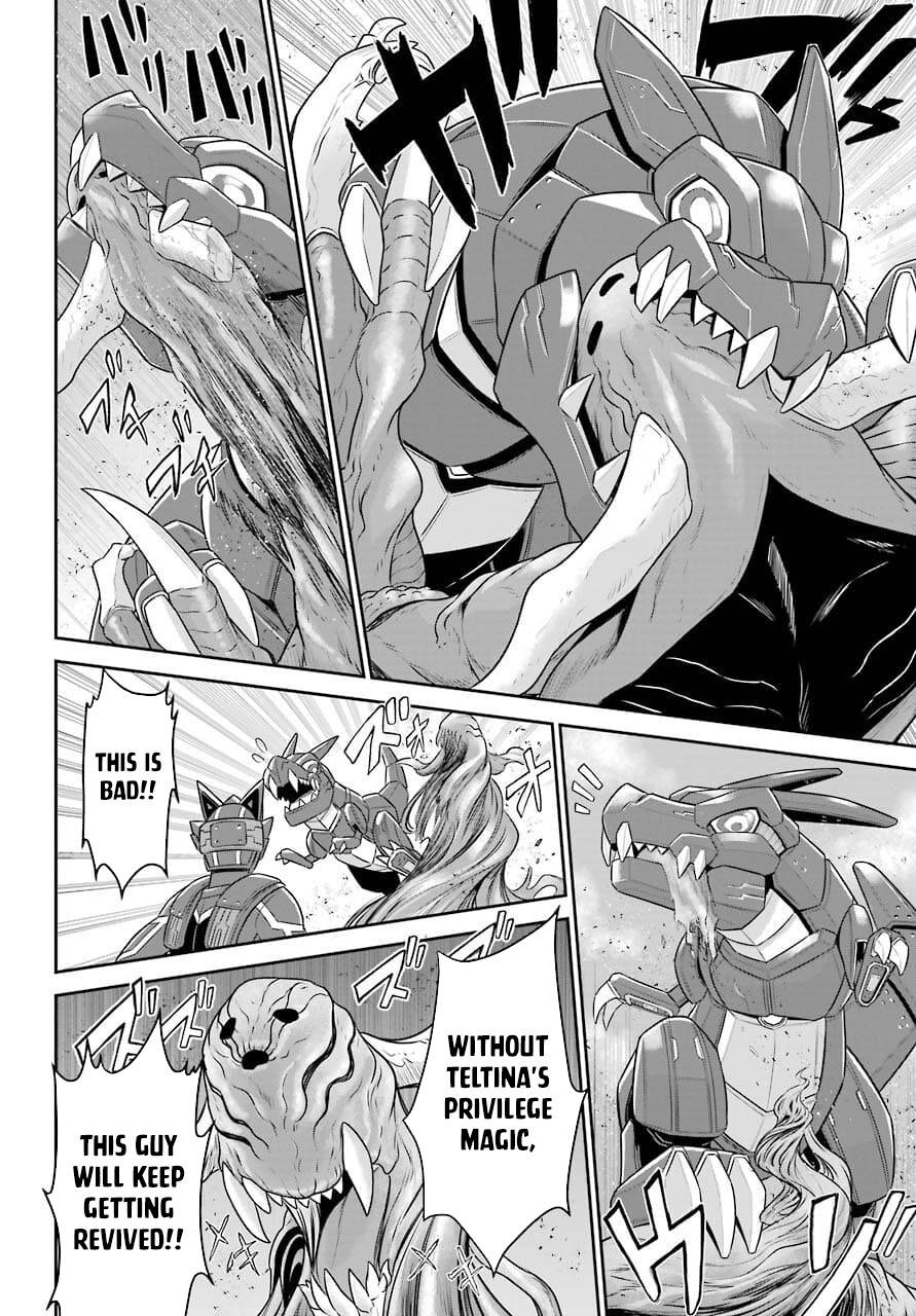 Page 18 of Chapter 11