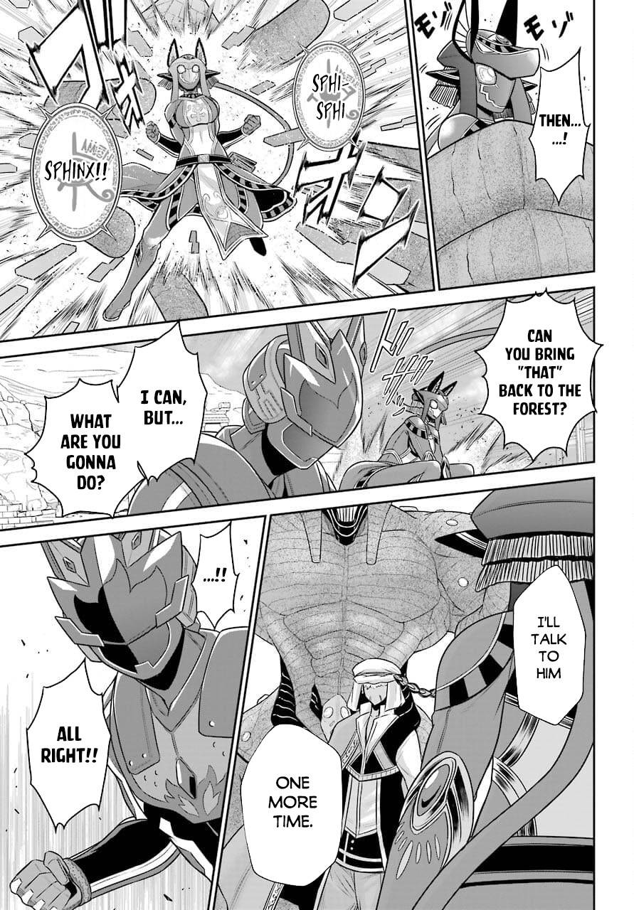 Page 19 of Chapter 11