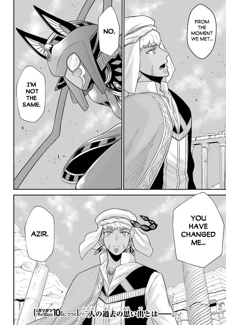 Page 22 of Chapter 11