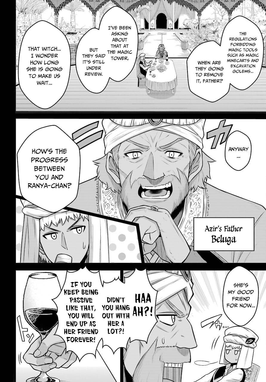 Page 3 of Chapter 12