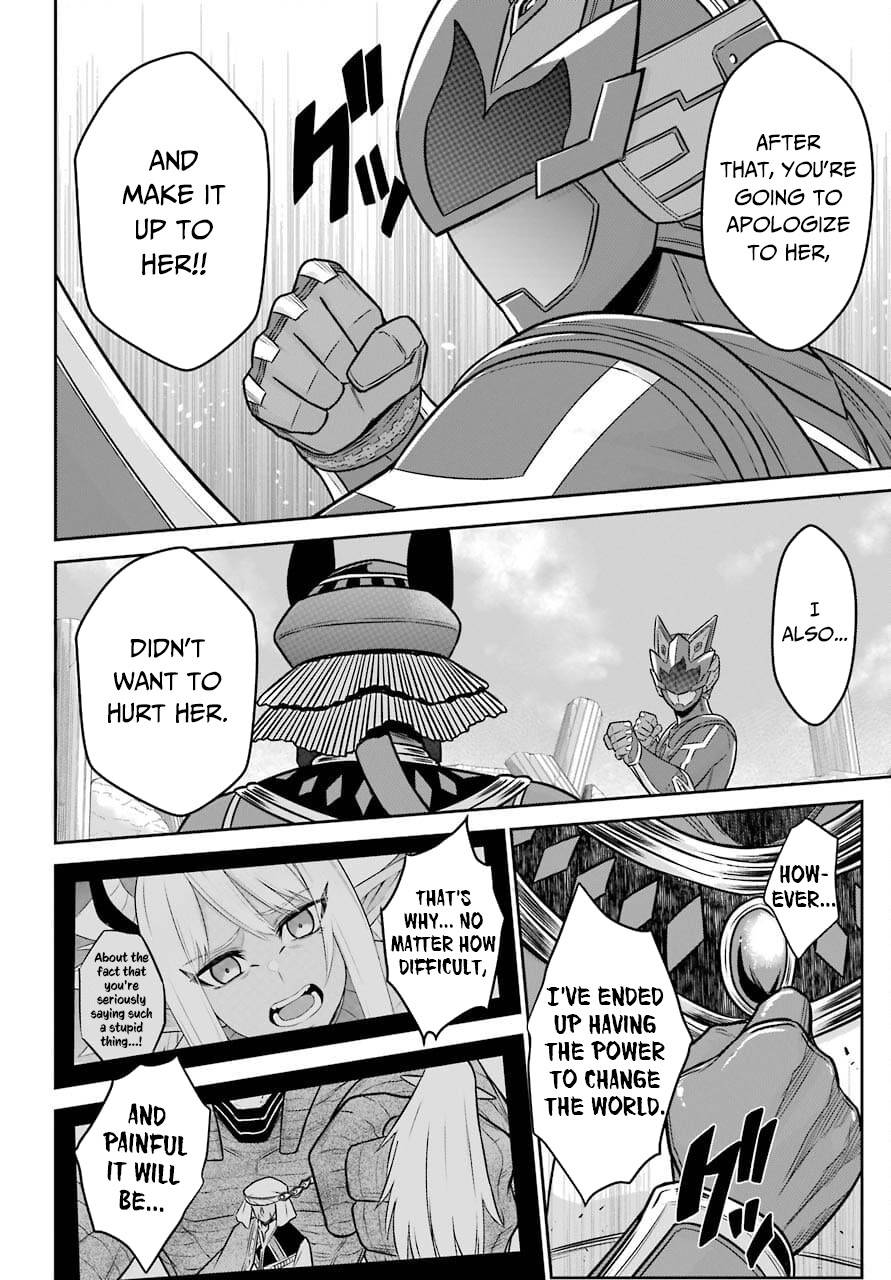 Page 8 of Chapter 12
