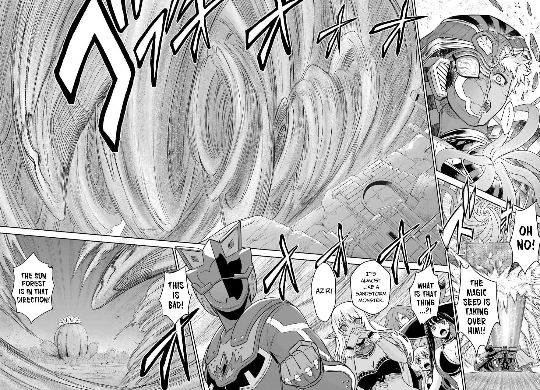 Page 30 of Chapter 12