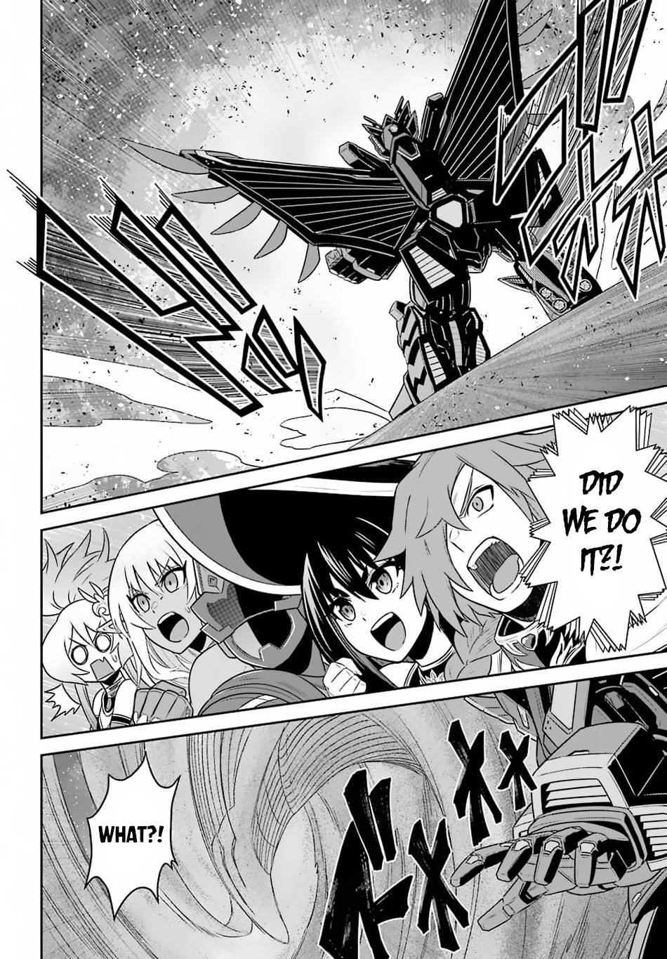 Page 5 of Chapter 13