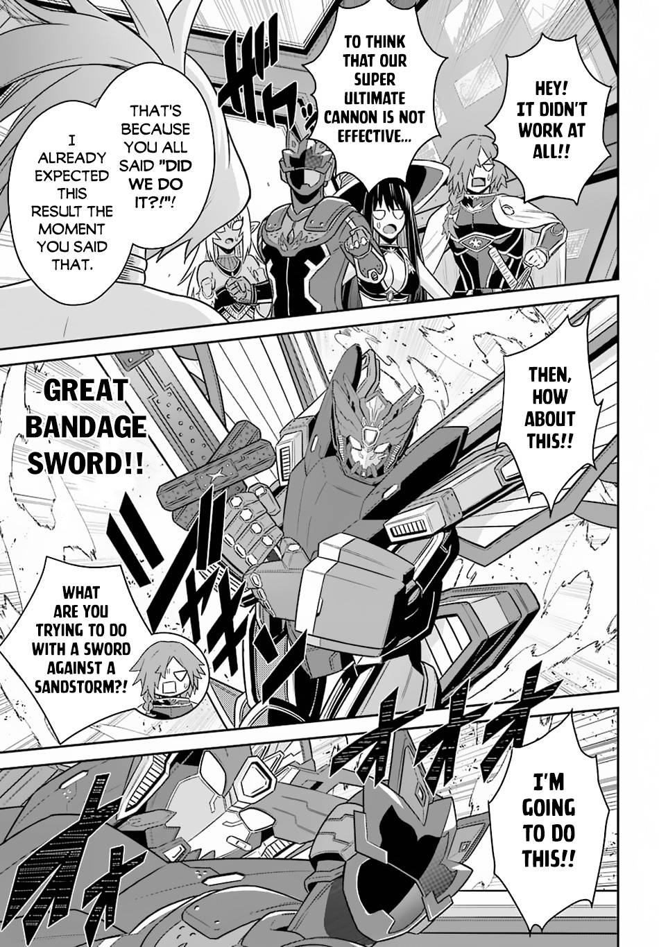 Page 6 of Chapter 13