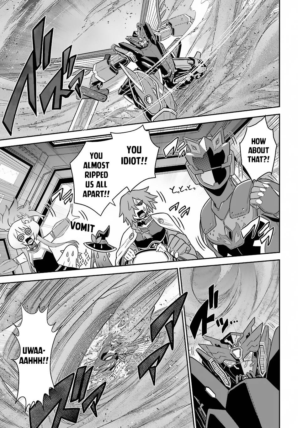 Page 8 of Chapter 13