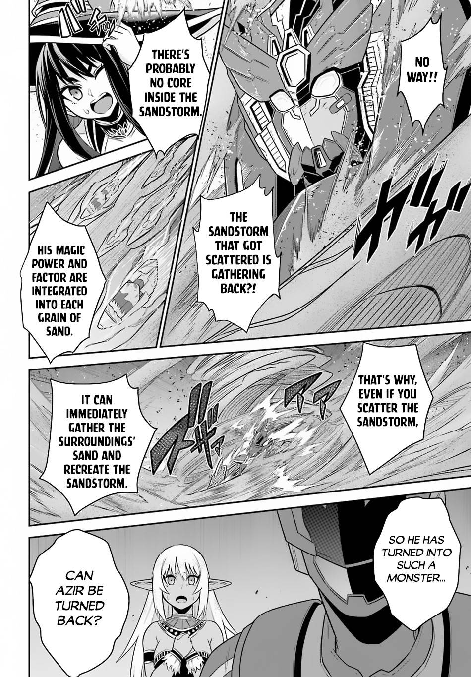 Page 9 of Chapter 13