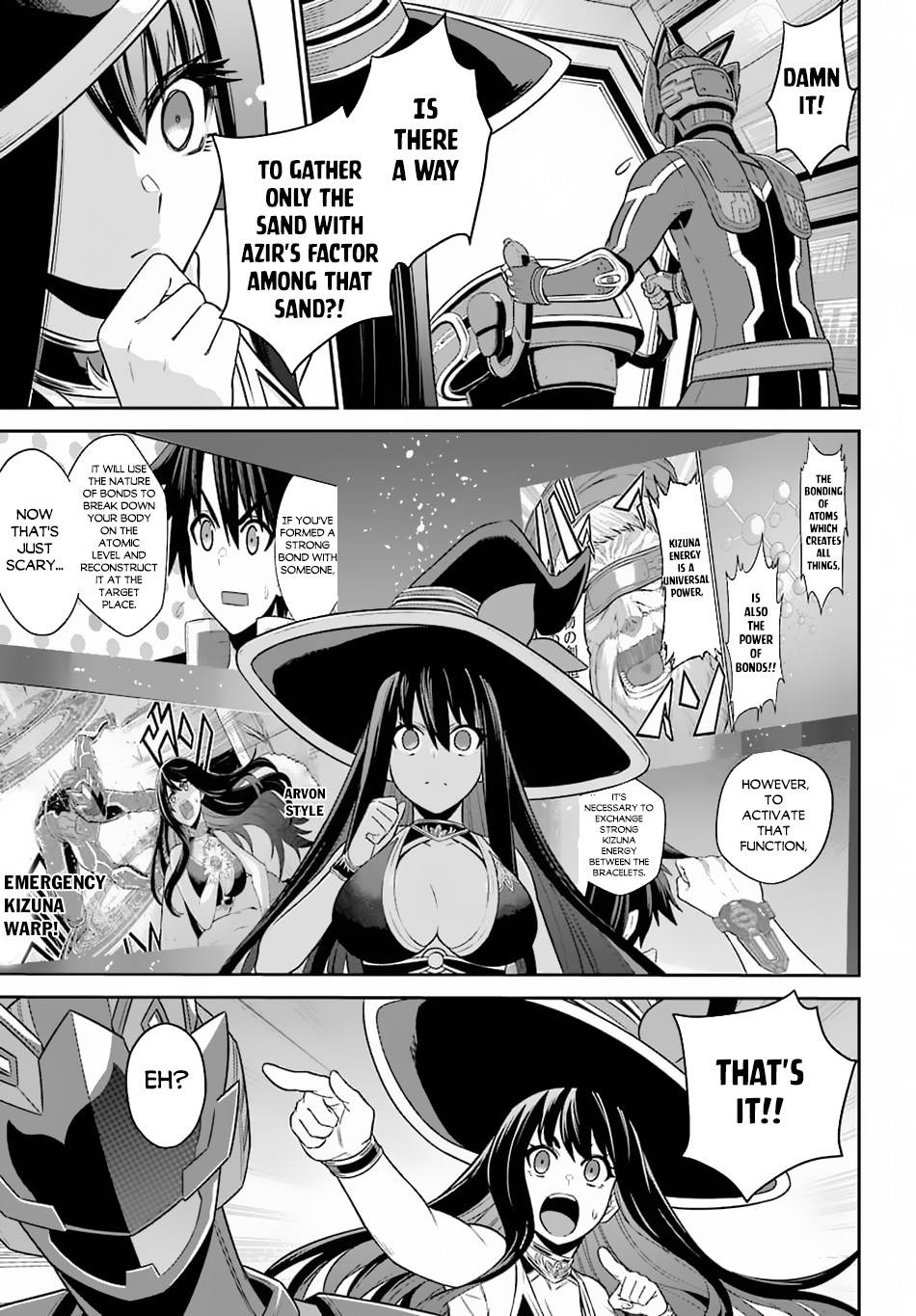 Page 10 of Chapter 13