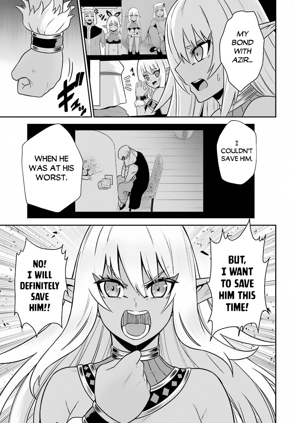 Page 12 of Chapter 13