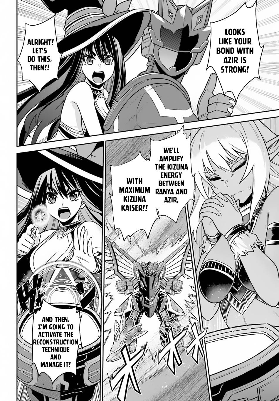 Page 13 of Chapter 13