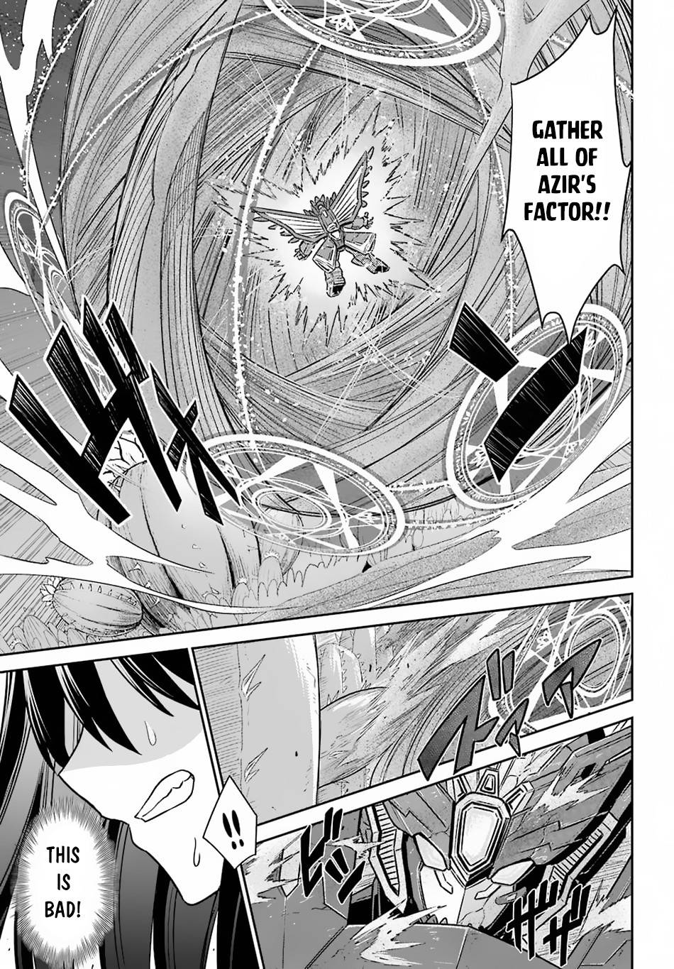 Page 14 of Chapter 13