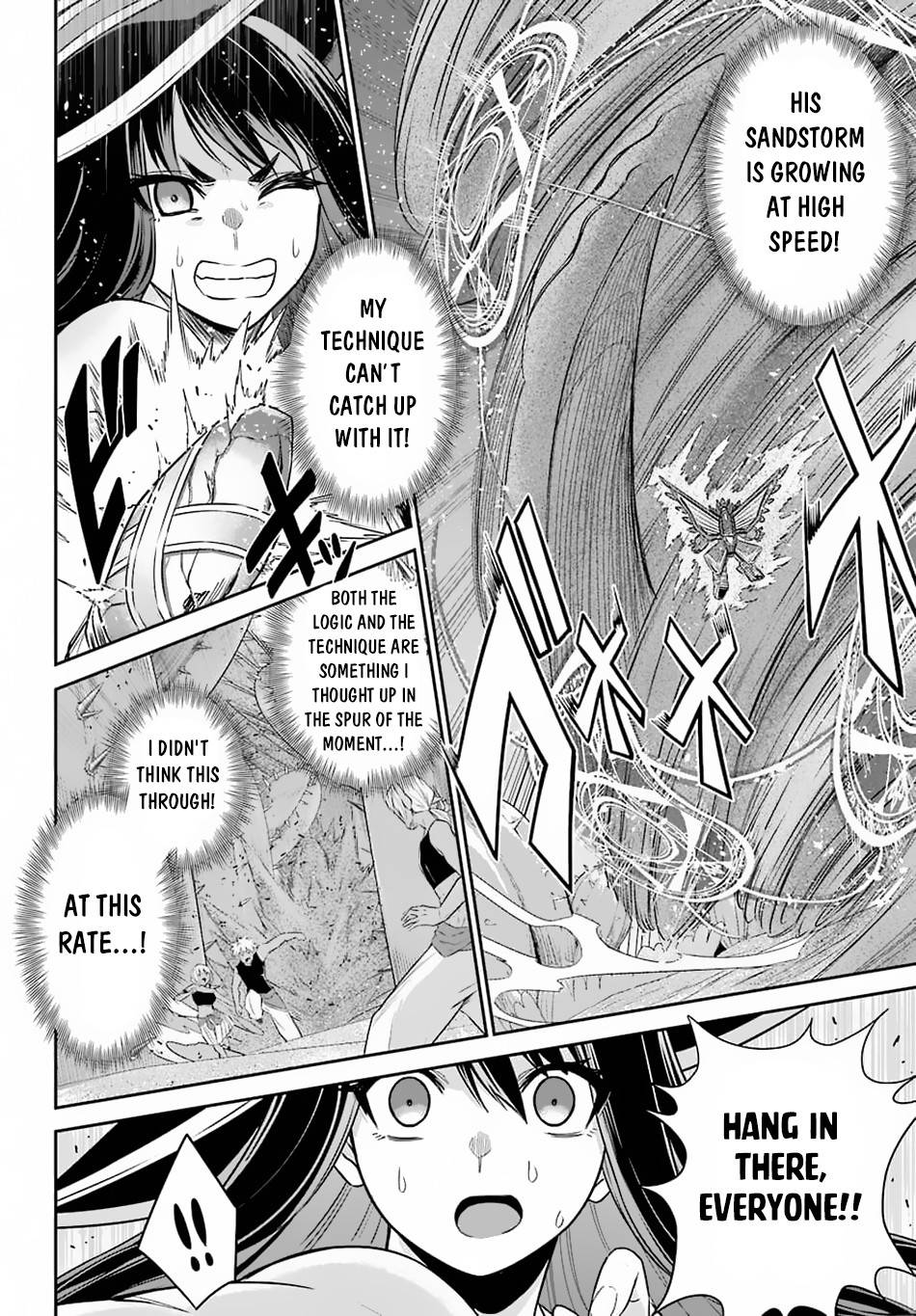 Page 15 of Chapter 13