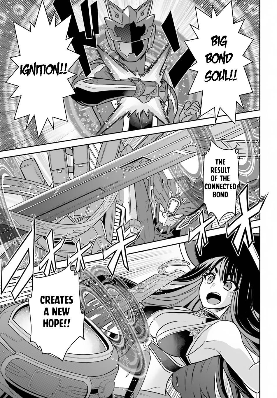 Page 18 of Chapter 13