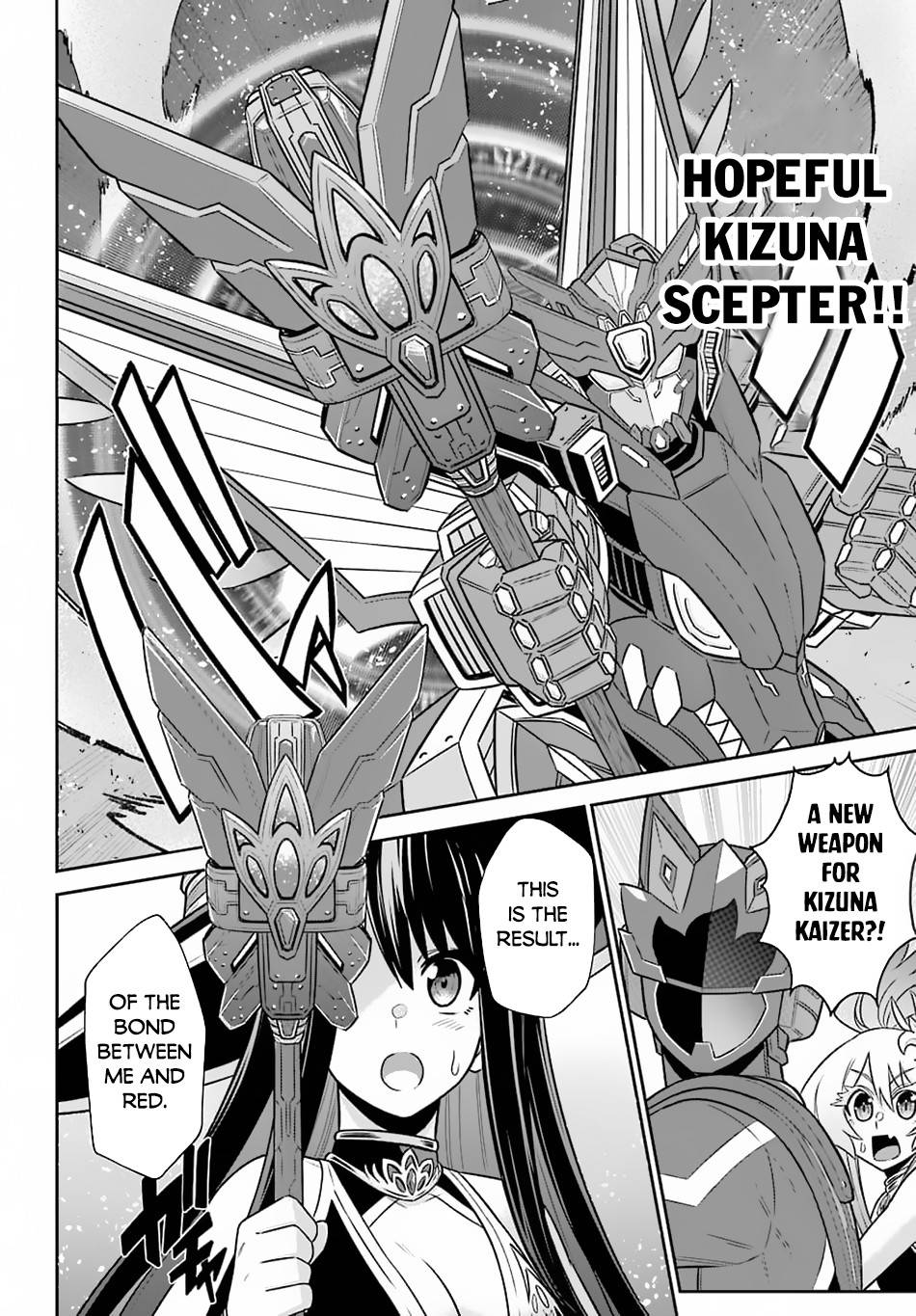 Page 19 of Chapter 13