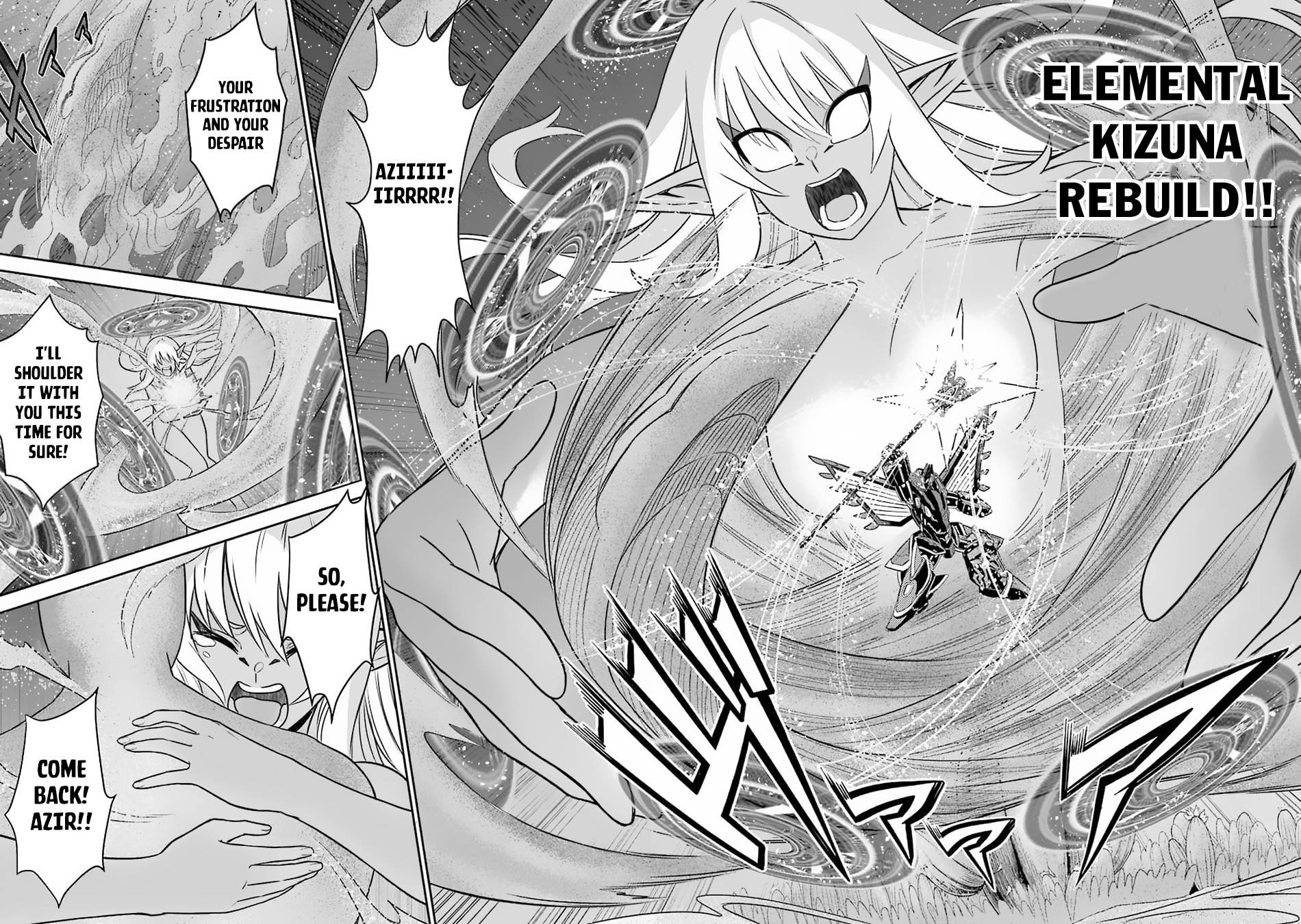 Page 21 of Chapter 13