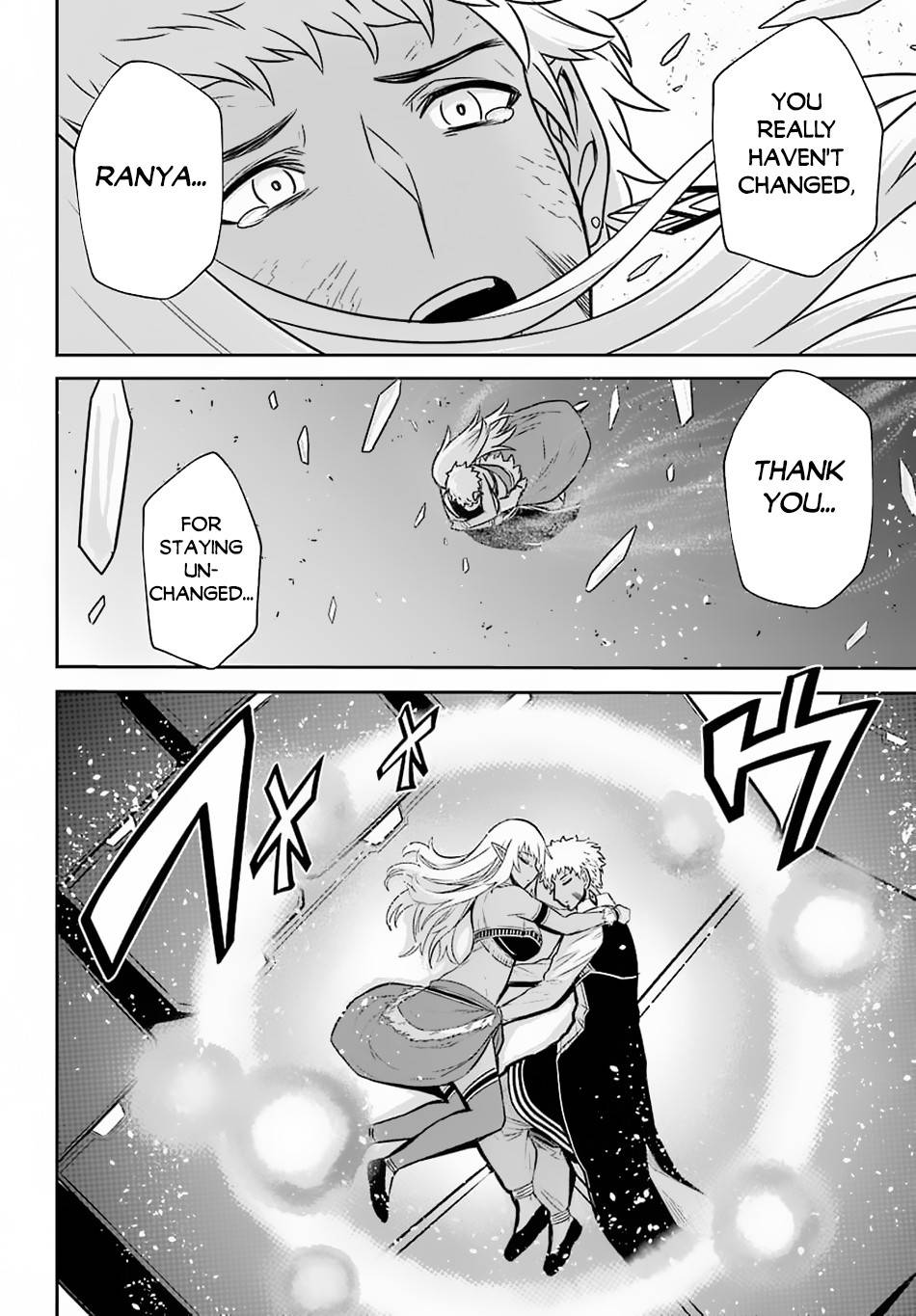 Page 22 of Chapter 13