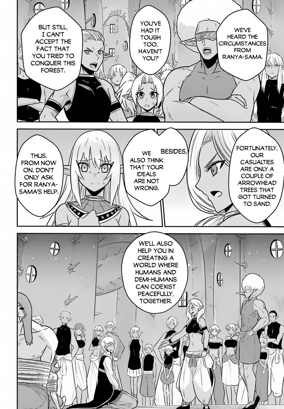 Page 24 of Chapter 13