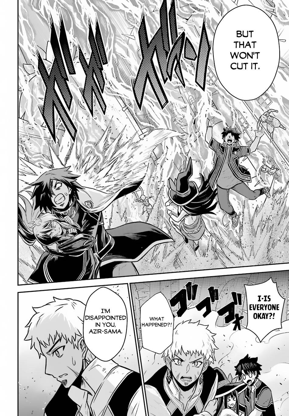 Page 26 of Chapter 13