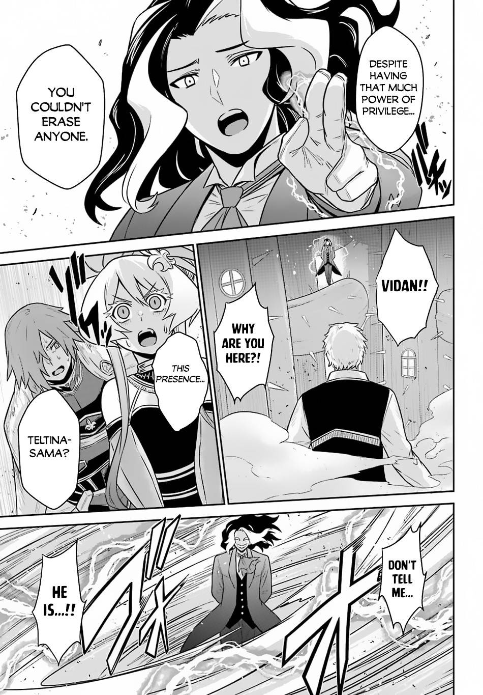 Page 27 of Chapter 13