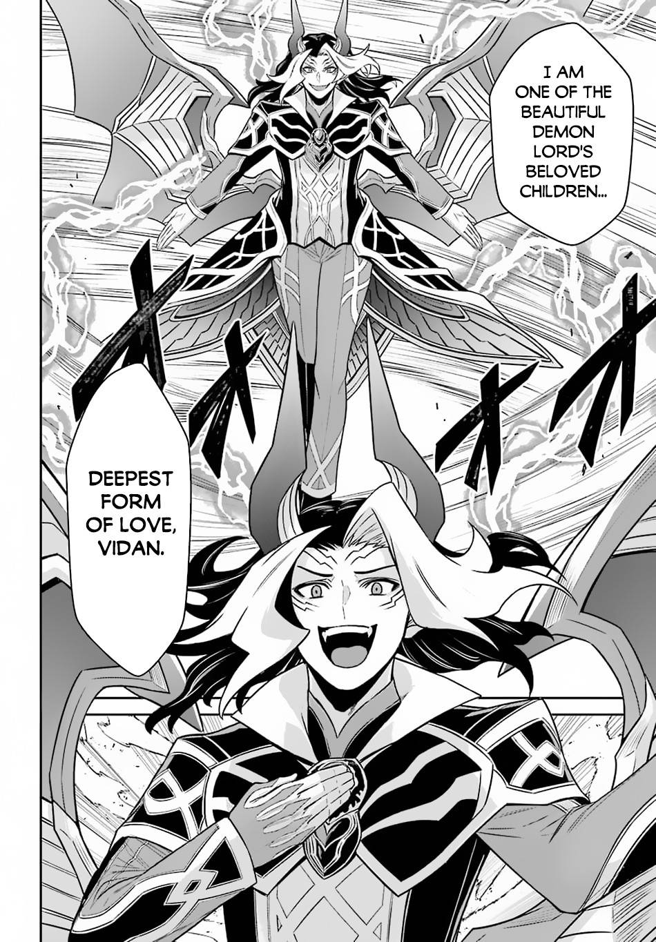 Page 28 of Chapter 13