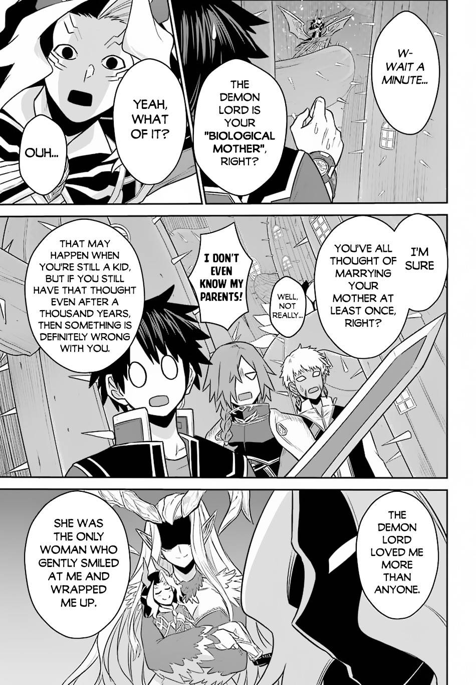 Page 31 of Chapter 13