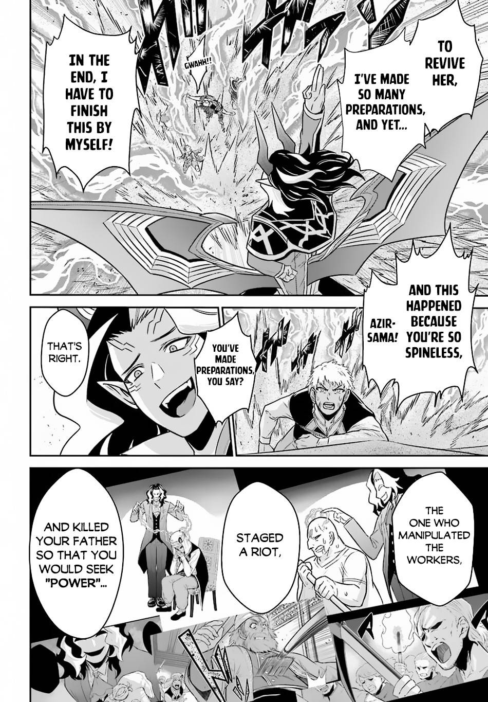 Page 32 of Chapter 13
