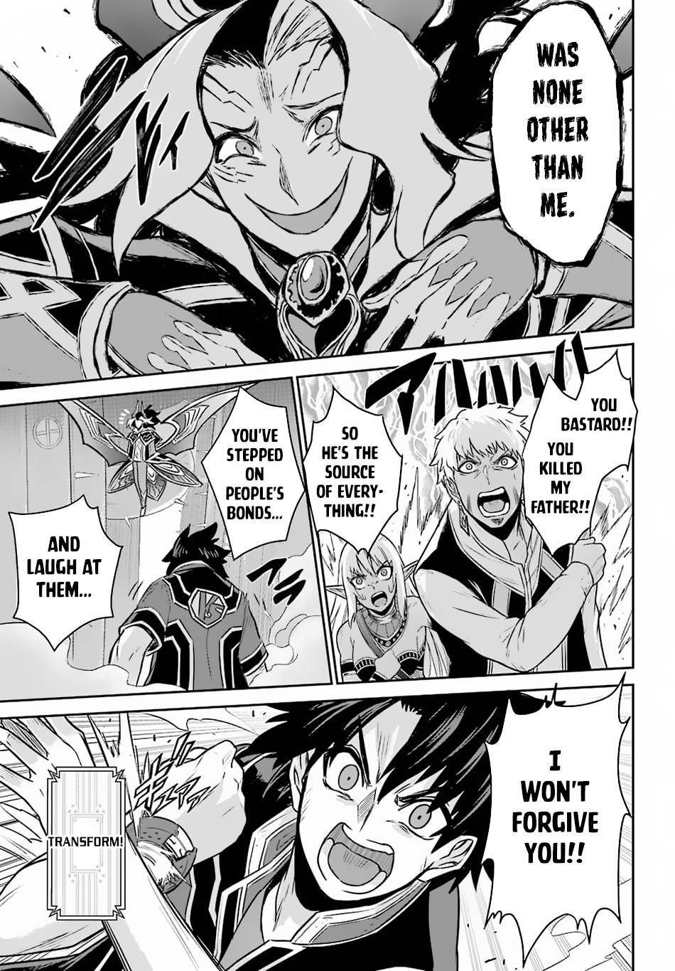 Page 33 of Chapter 13