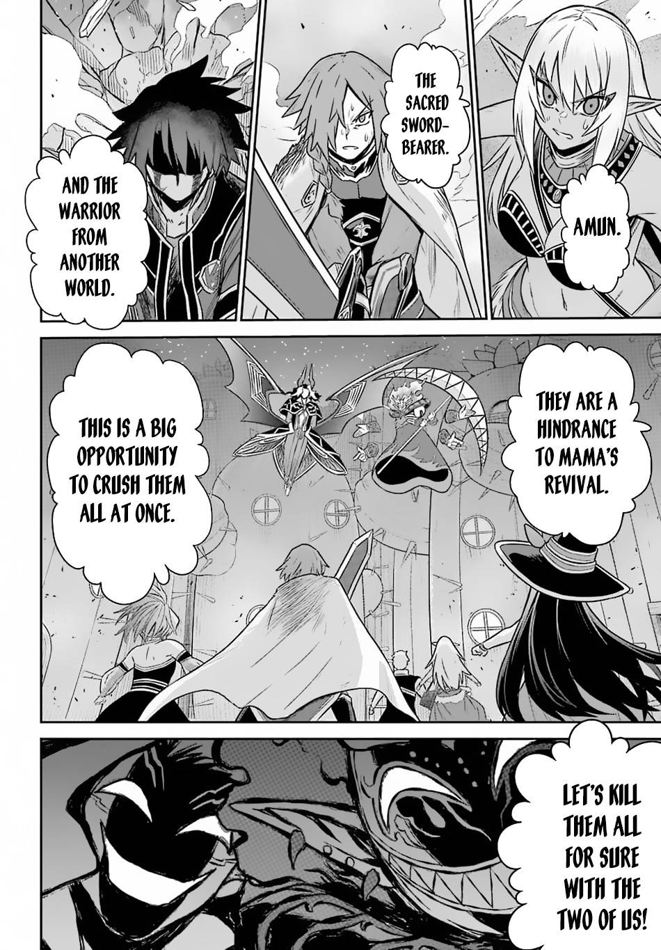 Page 36 of Chapter 13