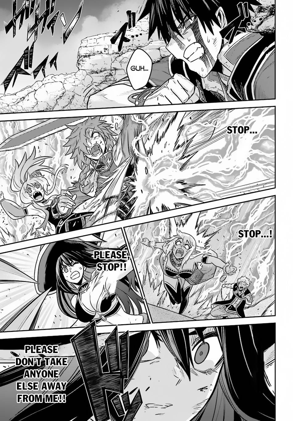 Page 37 of Chapter 13