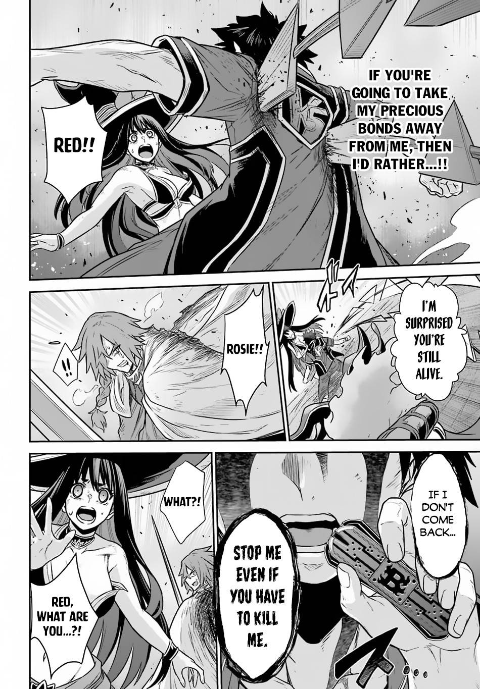 Page 38 of Chapter 13