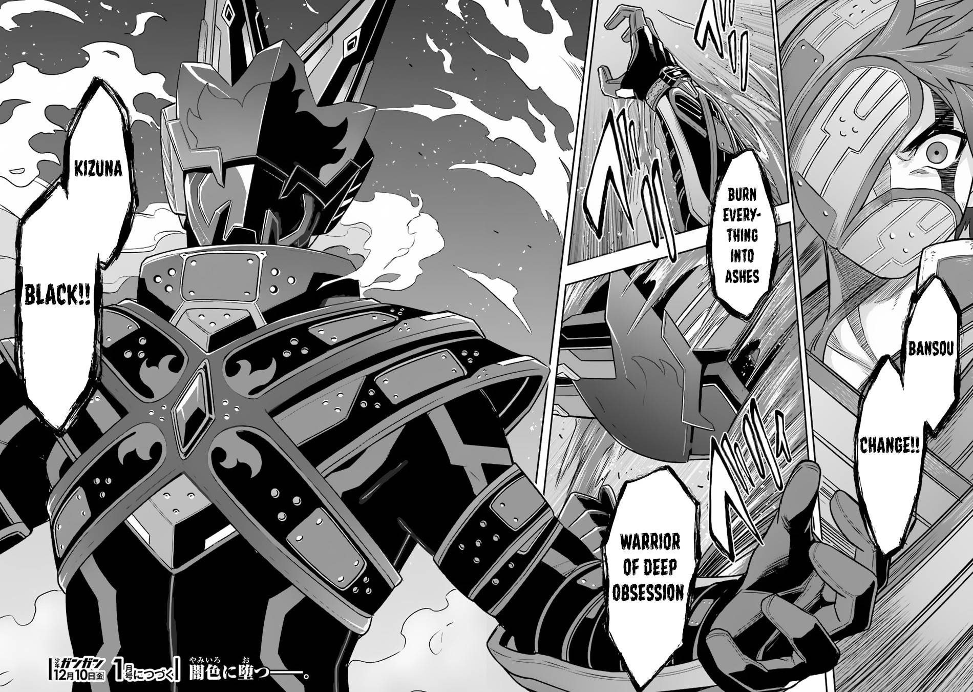 Page 40 of Chapter 13
