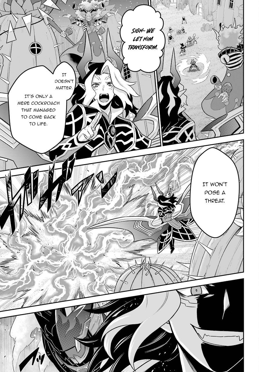 Page 4 of Chapter 14