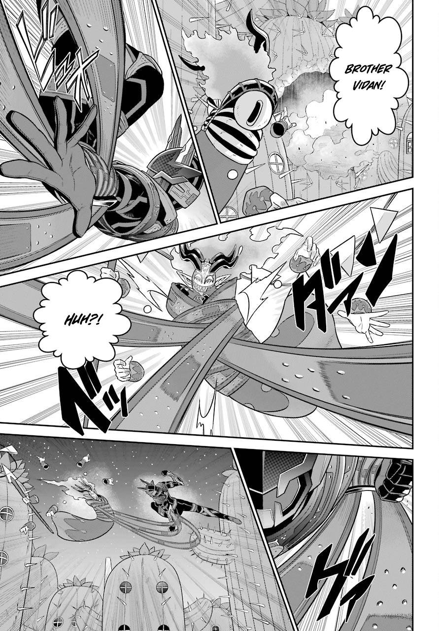 Page 6 of Chapter 14