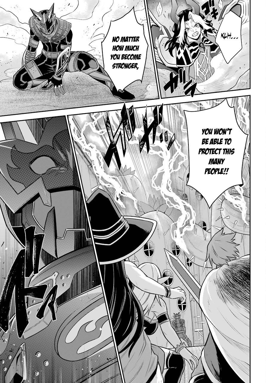 Page 8 of Chapter 14