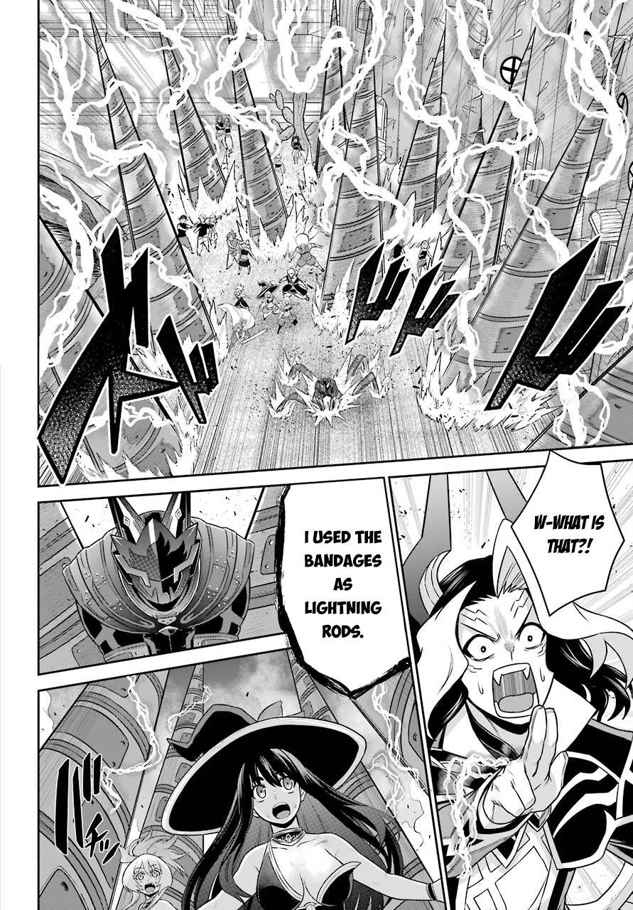Page 9 of Chapter 14