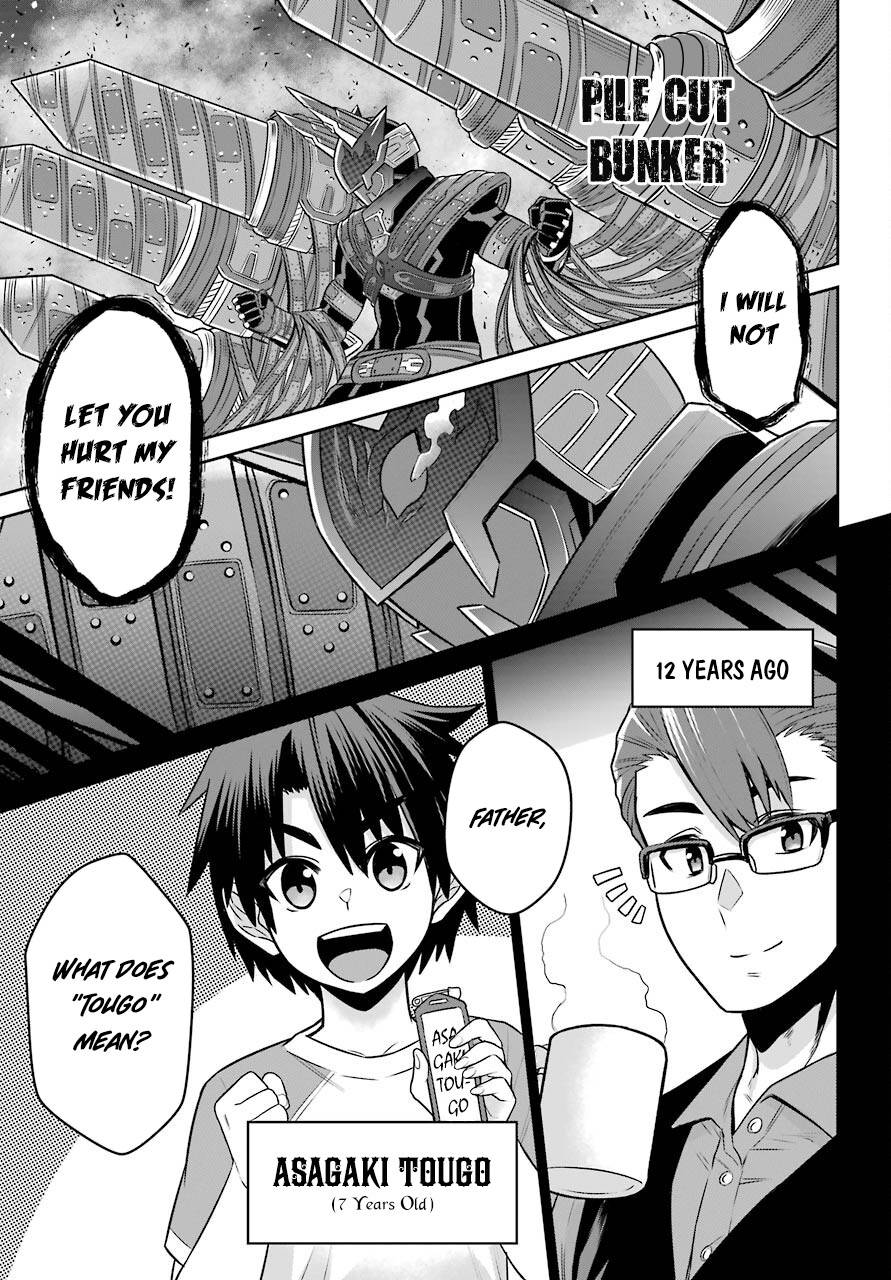 Page 10 of Chapter 14