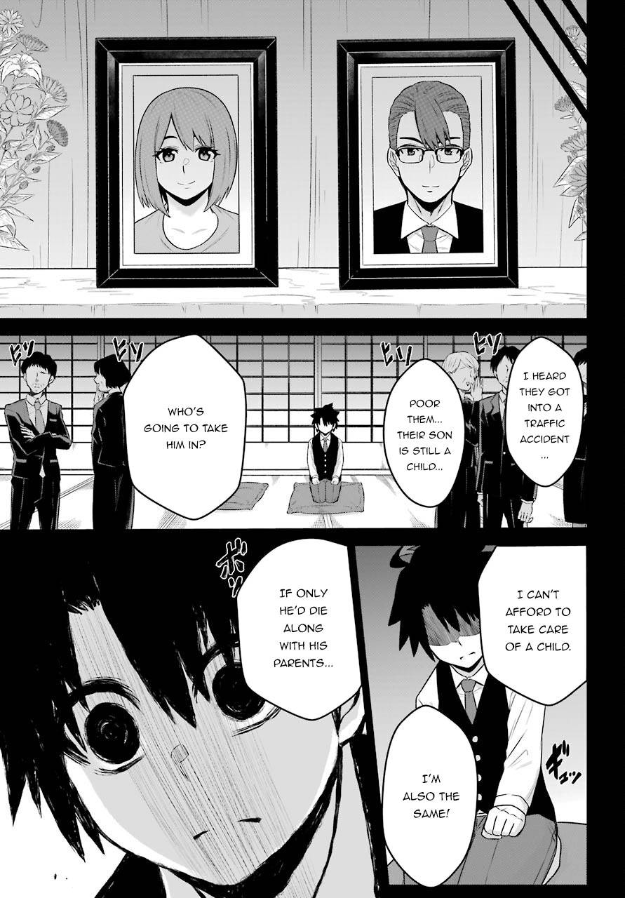 Page 12 of Chapter 14