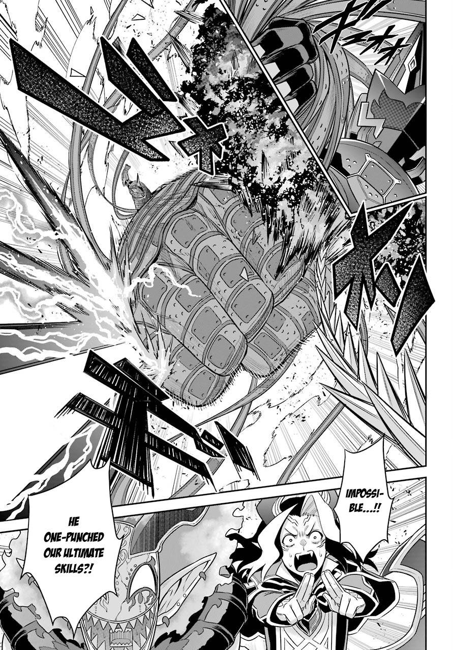 Page 16 of Chapter 14