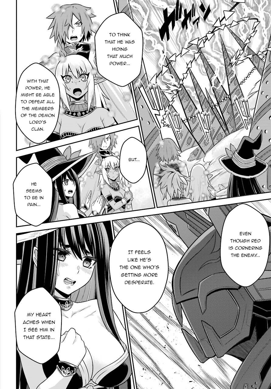 Page 17 of Chapter 14