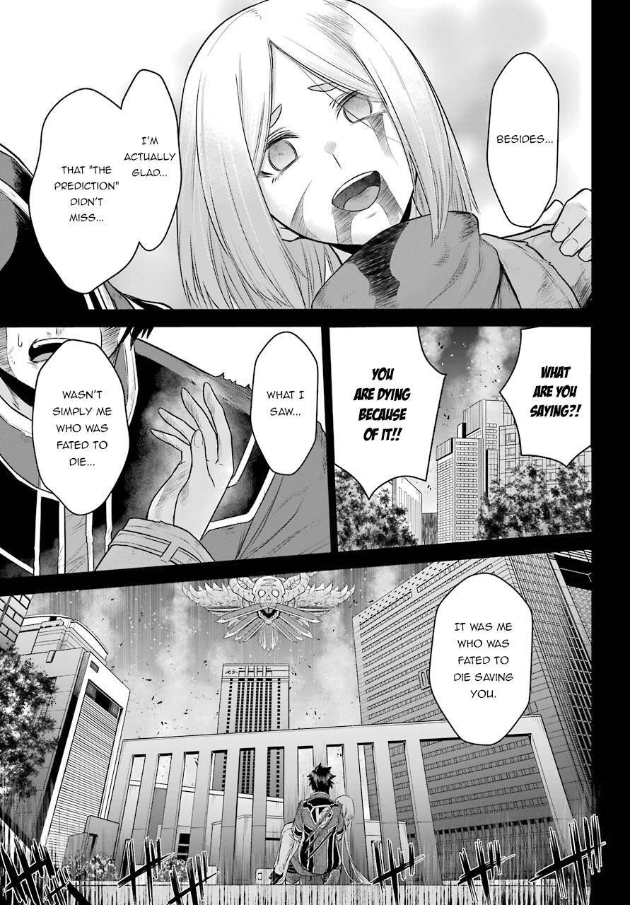 Page 24 of Chapter 14