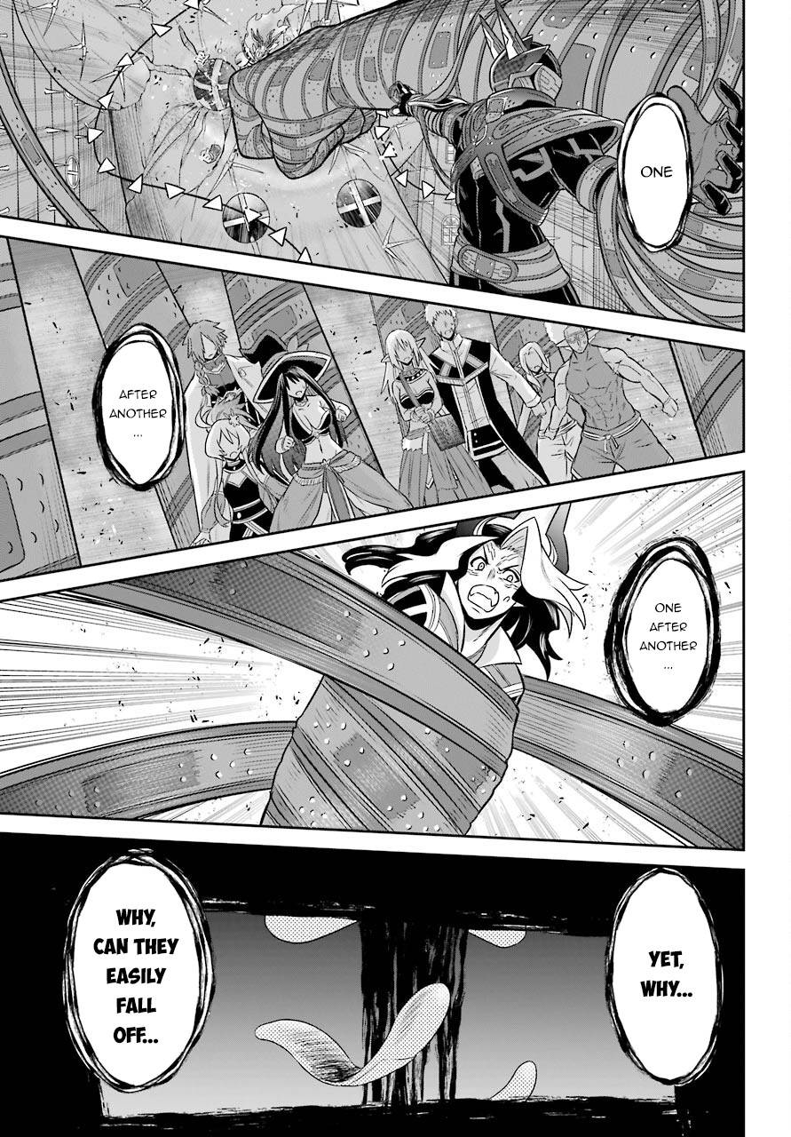 Page 26 of Chapter 14