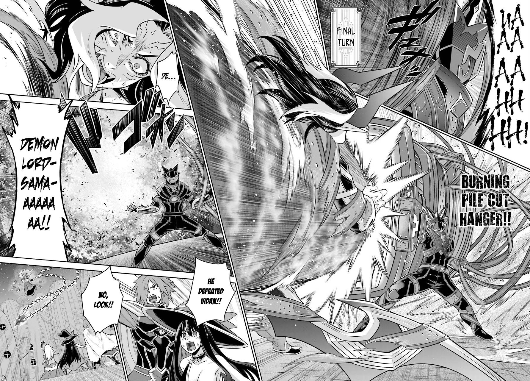 Page 27 of Chapter 14