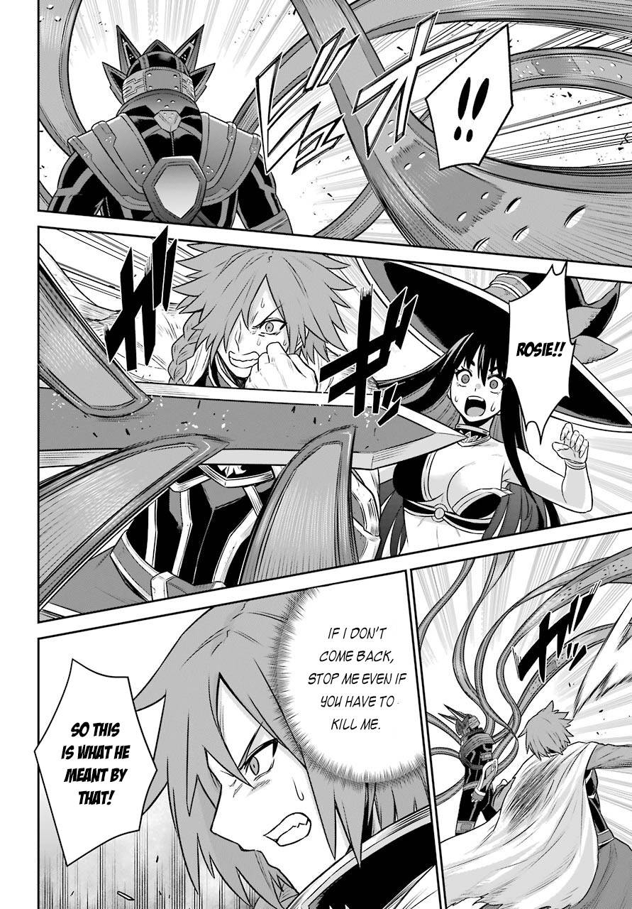 Page 30 of Chapter 14