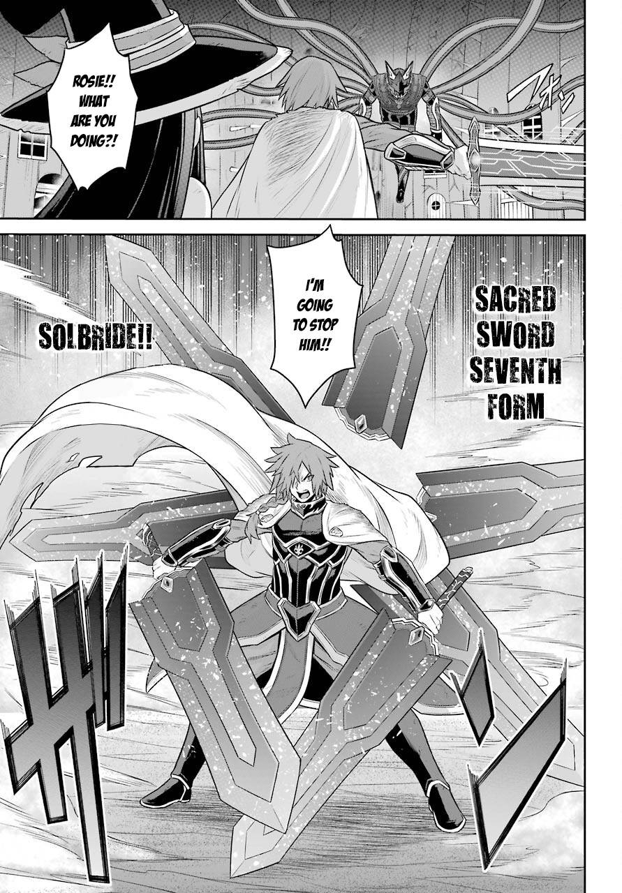 Page 31 of Chapter 14