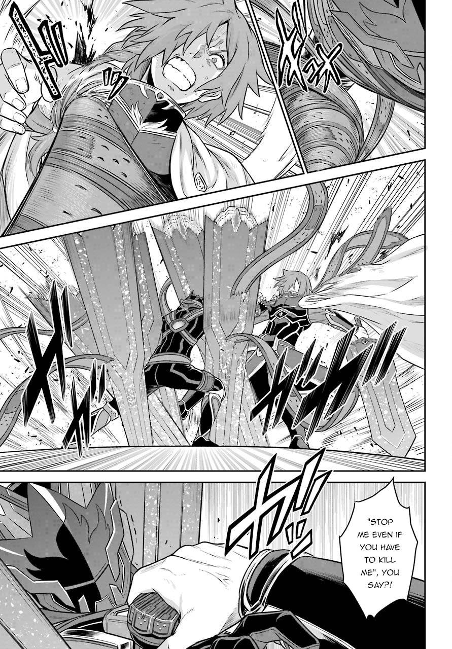 Page 33 of Chapter 14