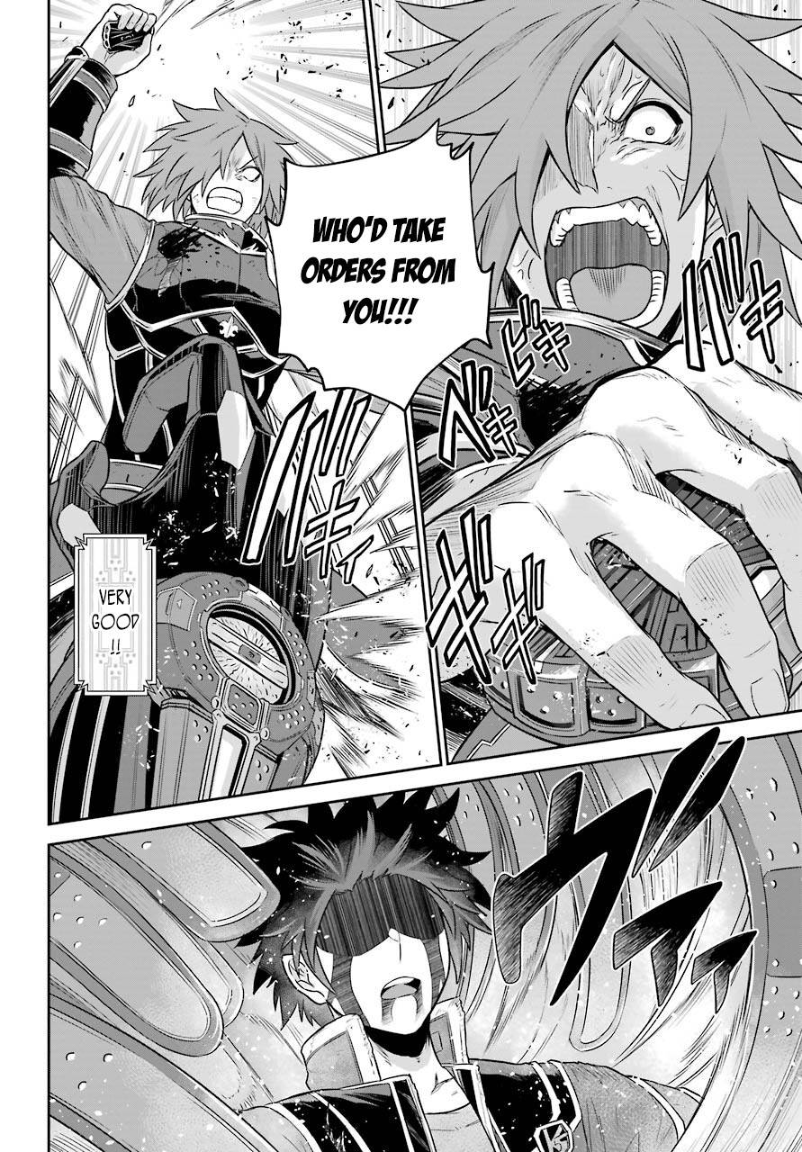 Page 34 of Chapter 14
