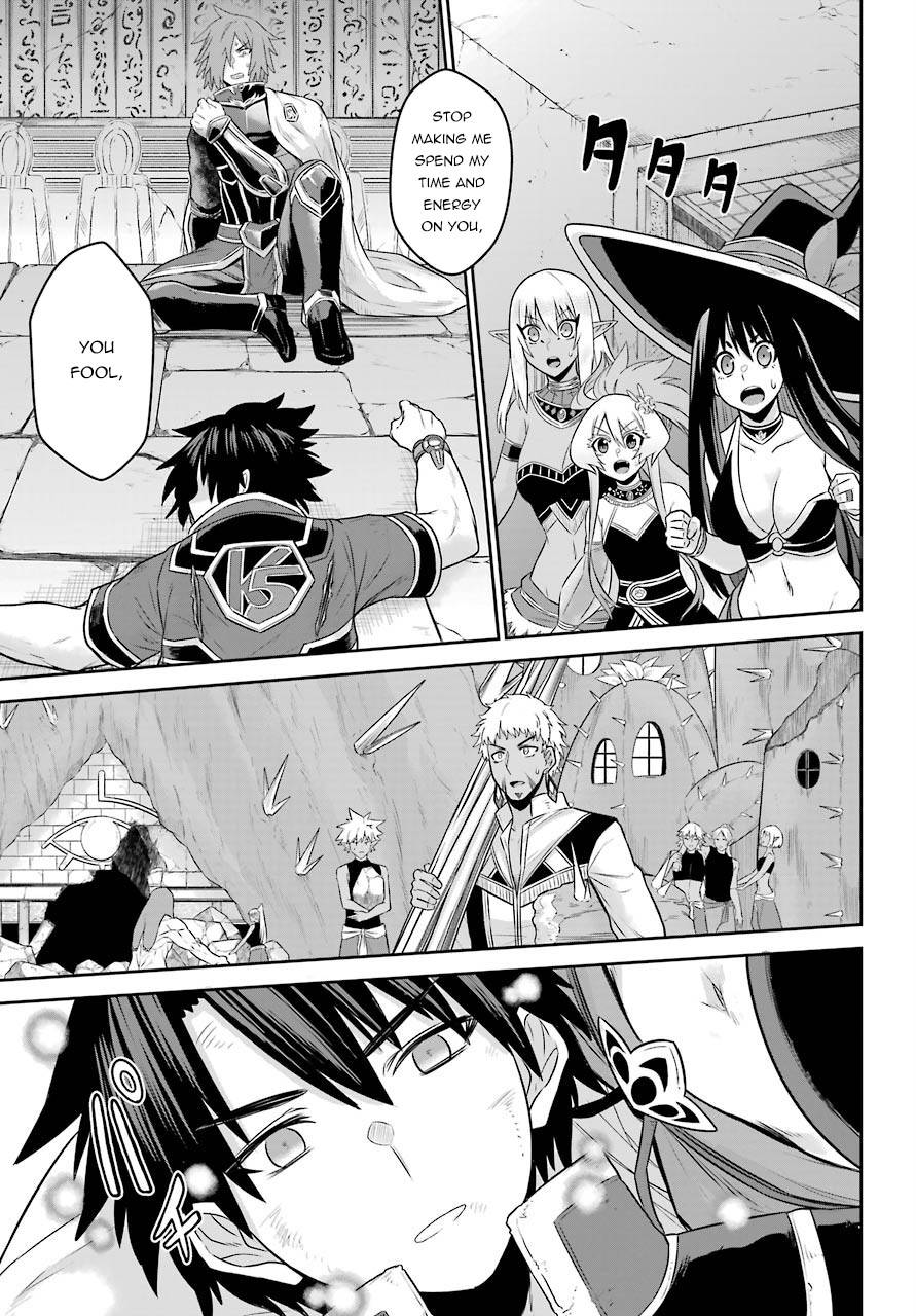 Page 35 of Chapter 14