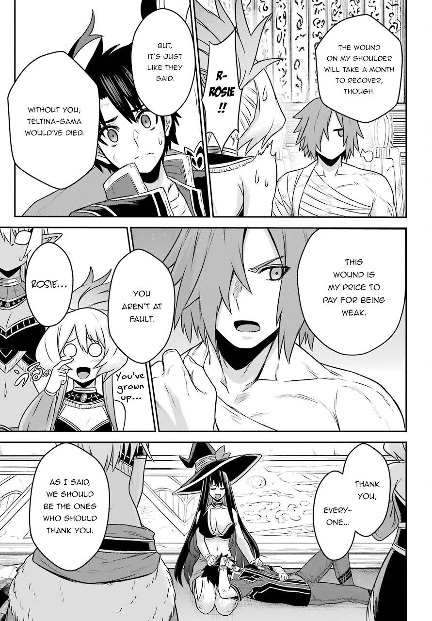 Page 37 of Chapter 14