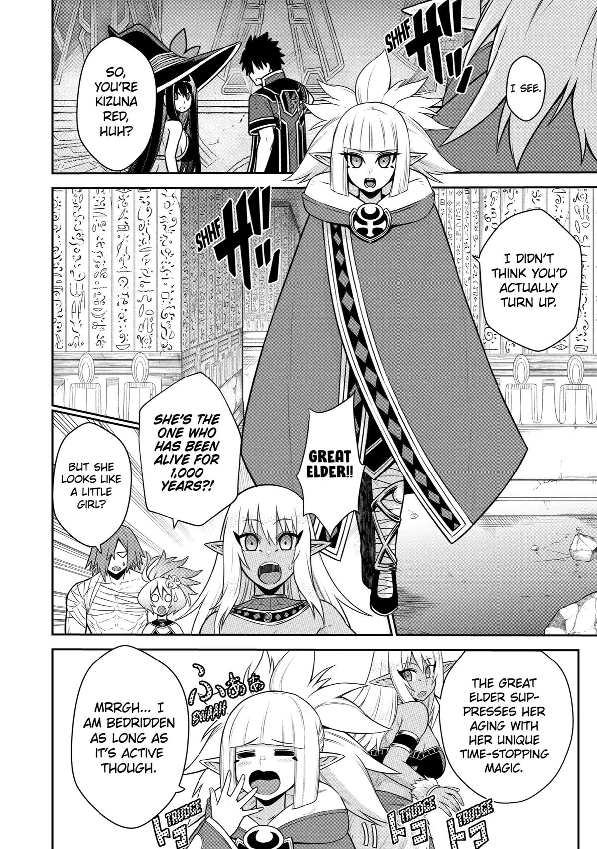 Page 2 of Chapter 15