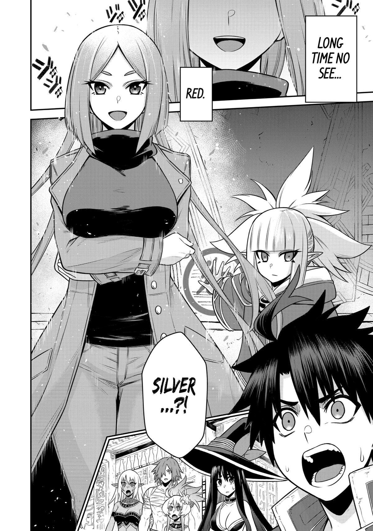 Page 4 of Chapter 15