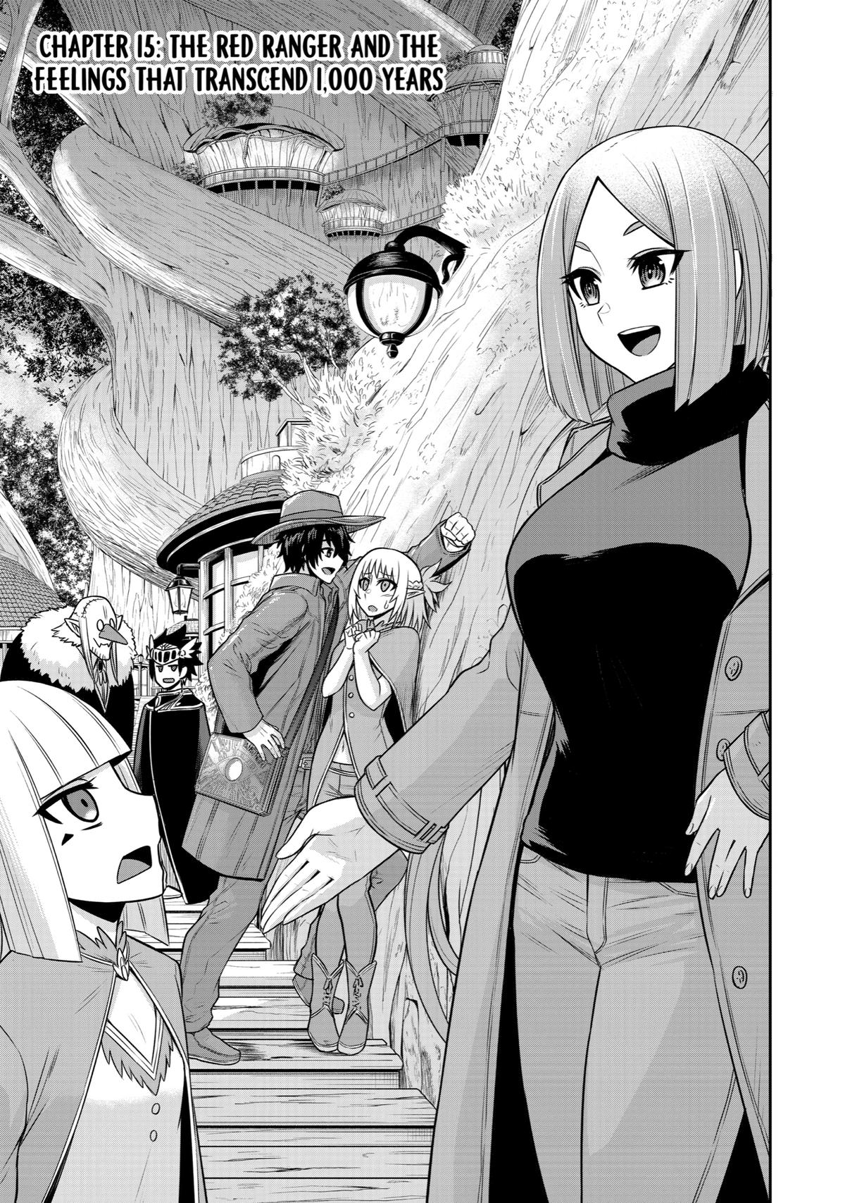 Page 5 of Chapter 15